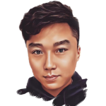 杨勇 