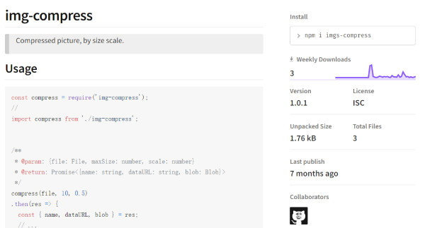 img-compress